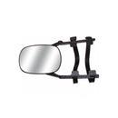 Clip-On Towing Mirror