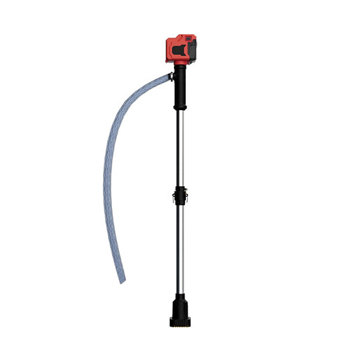 Cordless Water Transfer Pump
