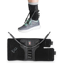 Foot Drop Brace Walking Support