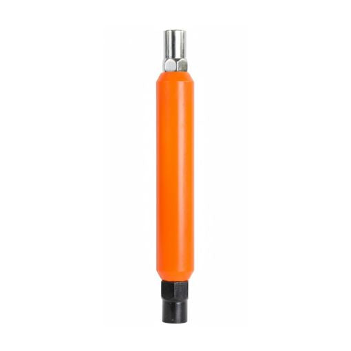 Impact Resistant Hex Can Wrench