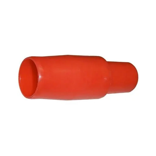 Transmission Stop Off Tool