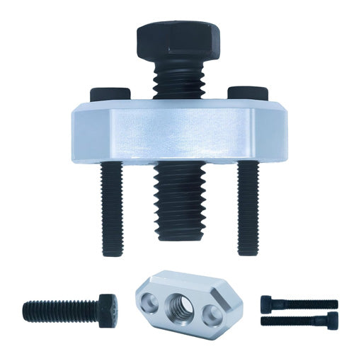 UTV Steering Wheel Puller Tool