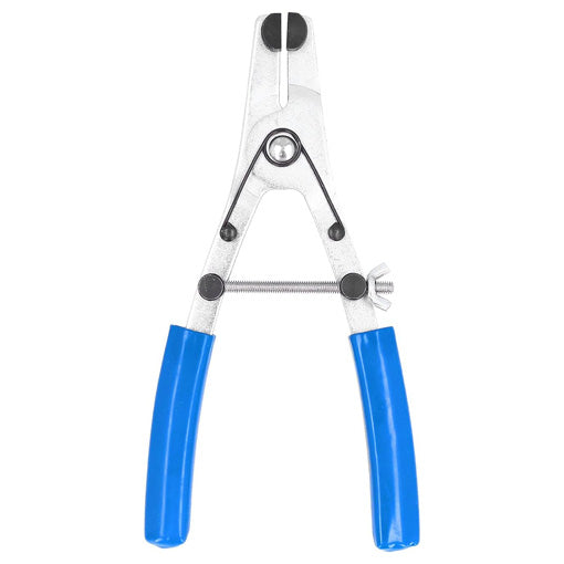 Motorcycle Brake Piston Removal Pliers