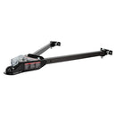 Universal Car RV Tow Bars (for Flat or Dinghy Towing)