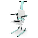 Floor to Chair Lift Assistant