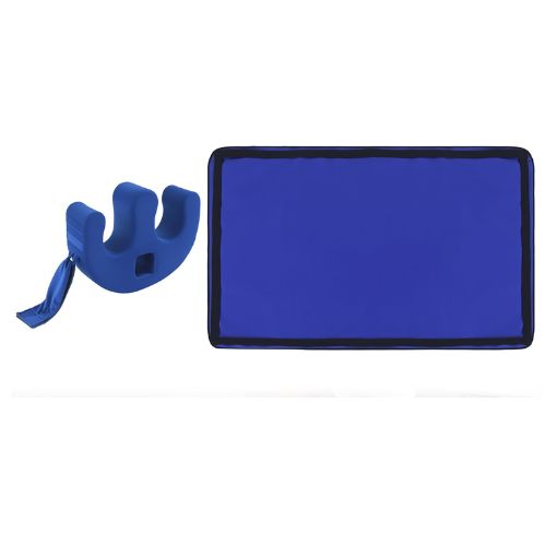 2PCS Bedridden Patient Turning Care Kit
