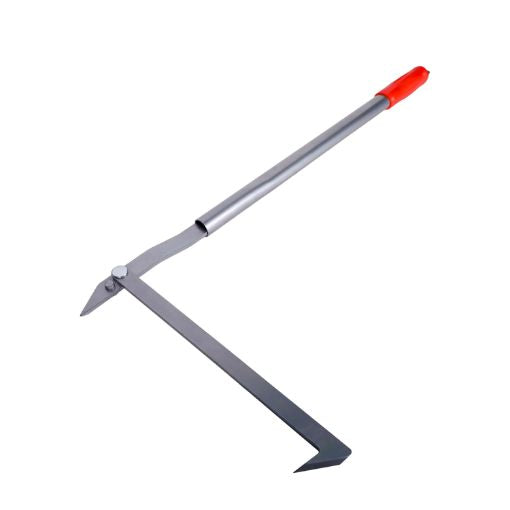 Framing Wall Puller Tool