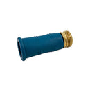 RV Leaky Hose Adapter