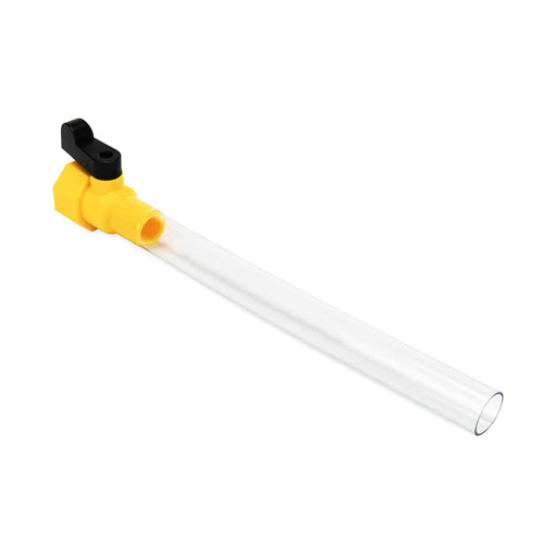RV Water Tank Filler