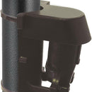 Trailer Plug Holder