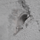 Concrete Hole Saw Kit