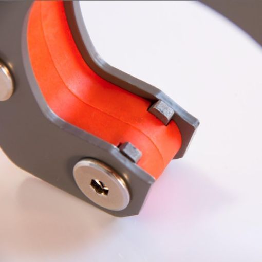 Hitch Coupling Tool