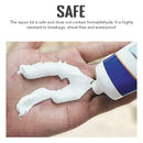 Drywall Repair Kit
