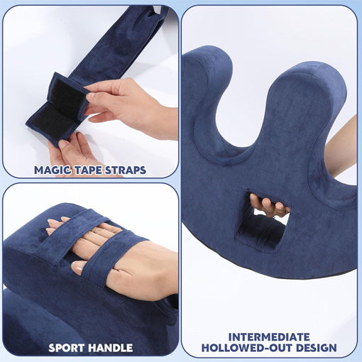 Patient Turning Device