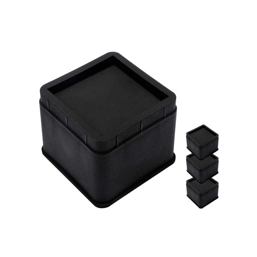 Heavy-Duty Furniture Lifts