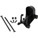 Trailer Plug Holder