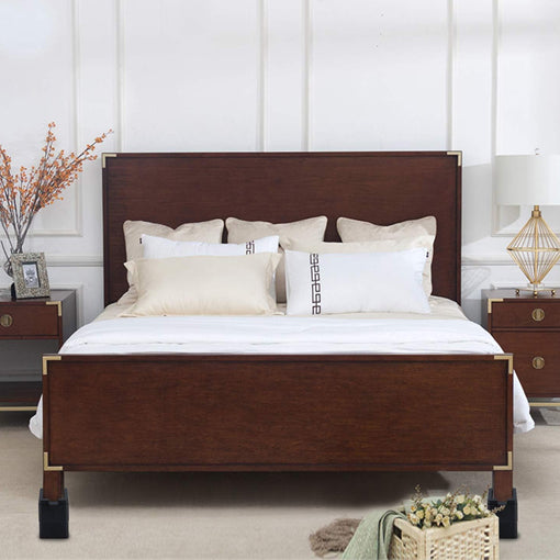 Heavy-Duty Furniture Lifts