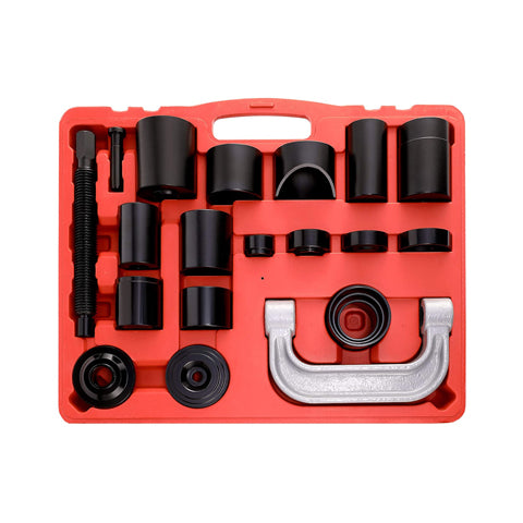 CarHomeDepot Ball Joint Press Tool Kit ~ carhomedepot