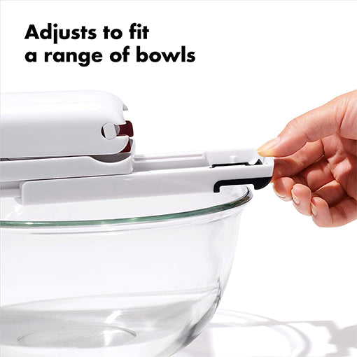 Adjustable Multi-Cherry Pitter