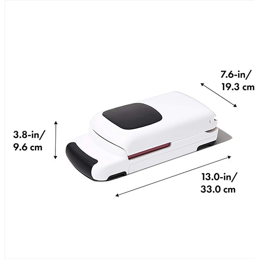 Adjustable Multi-Cherry Pitter