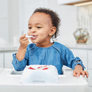 Puree Baby Spoon Set