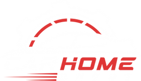 CarHomeDepot
