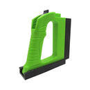 Featherboard For Band Saws