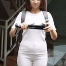 Folding Walking Cane