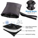 Outdoor Faucet Cover for Winter