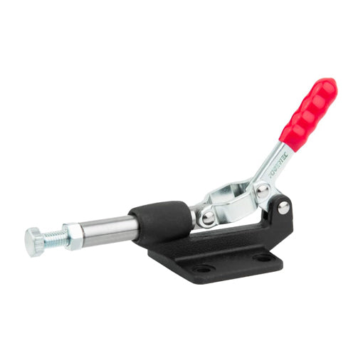 Push Pull Toggle Clamp