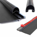 RV Slide Out Seal