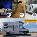 RV Slide Out Seal