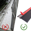 RV Slide Out Seal