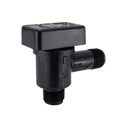 CarHomeDepot RV Vacuum Breaker Check Valve carhomedepot