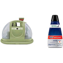 Portable Carpet & Furniture Cleaner