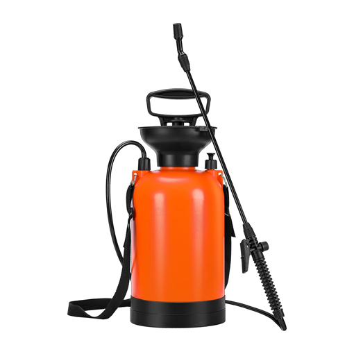 Water Pump Pressure Sprayer