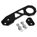 Aluminum Rear Car Tow Hook