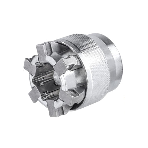 Universal Wrench Socket Sleeve