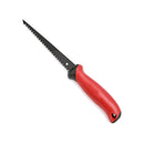 Drywall Saw