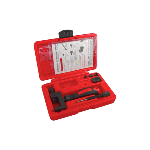 Chain Breaker Kit