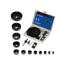Hole Saw Kit