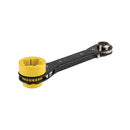 Ratcheting Wrench