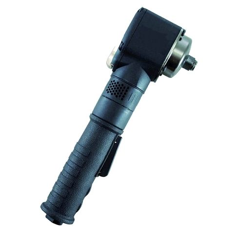 Right Angle Impact Wrench