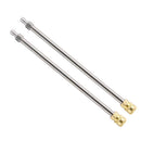 Extension Lances