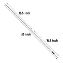 Extension Lances
