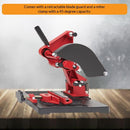 Angle Grinder Stand