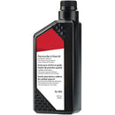Bar and Chain Oil