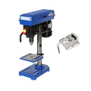 Drill Press