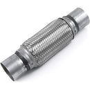 Exhaust Flex Pipe