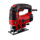 Jig Saw